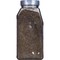 Mccormick McCormick Pepper Black Shaker Grind 1lbs Container, PK6 932619 - alternate 10